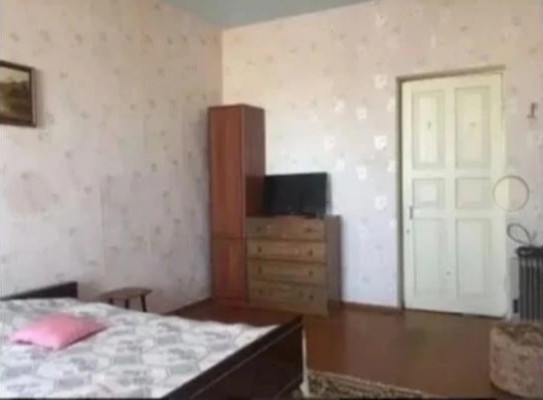 Продам трехкомнатную (3-комн.) квартиру, Железнодорожная ул, 9/15, Горьковская тер.