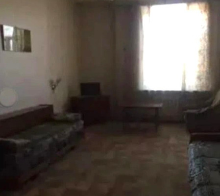 Продам трехкомнатную (3-комн.) квартиру, Железнодорожная ул, 9/15, Горьковская тер.