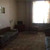 Продам трехкомнатную (3-комн.) квартиру, Железнодорожная ул, 9/15, Горьковская тер.