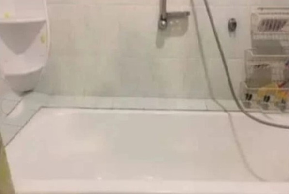 Продам трехкомнатную (3-комн.) квартиру, Железнодорожная ул, 9/15, Горьковская тер.