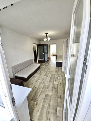 Продам двухкомнатную (2-комн.) квартиру, Гагарина ул, 34, Симферополь г