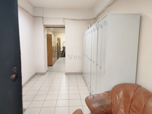 Сдам офисное помещение 120 м2, Большая Якиманка ул, 26, Москва г