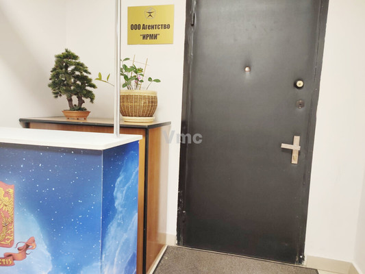 Сдам офисное помещение 120 м2, Большая Якиманка ул, 26, Москва г