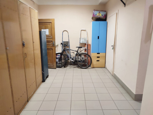 Сдам офисное помещение 120 м2, Большая Якиманка ул, 26, Москва г