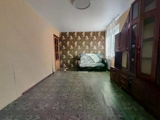 Продам двухкомнатную (2-комн.) квартиру, Шибанкова ул, 59, Наро-Фоминск г