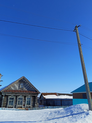 Продам участок 20,26 соток, ИЖС, 18, Кирби с, 0 км от города