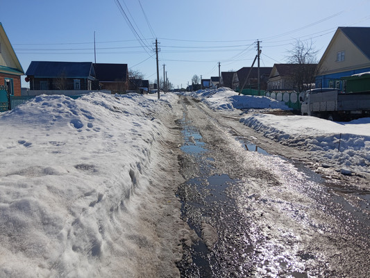 Продам участок 20,26 соток, ИЖС, 18, Кирби с, 0 км от города