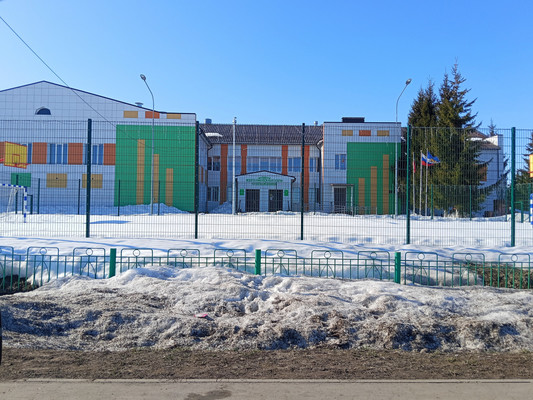 Продам участок 20,26 соток, ИЖС, 18, Кирби с, 0 км от города