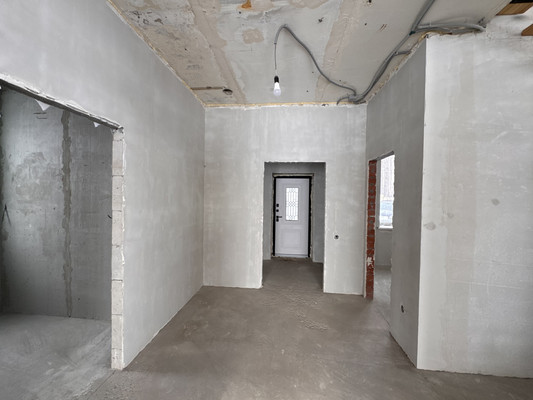 Продам дом, Амурская ул, Софроны д, 0 км от города