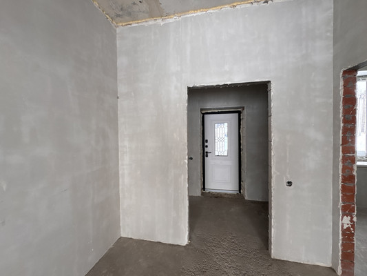 Продам дом, Амурская ул, Софроны д, 0 км от города