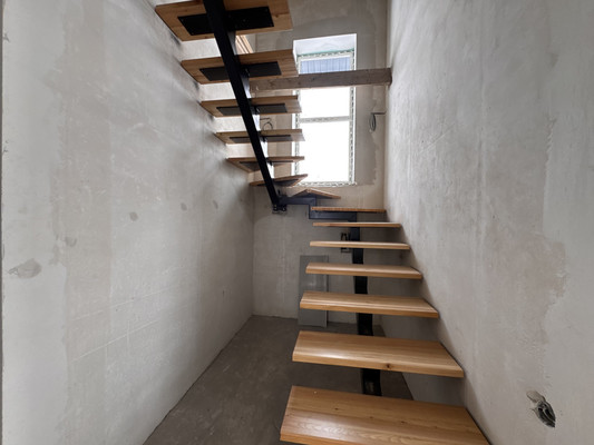 Продам дом, Амурская ул, Софроны д, 0 км от города