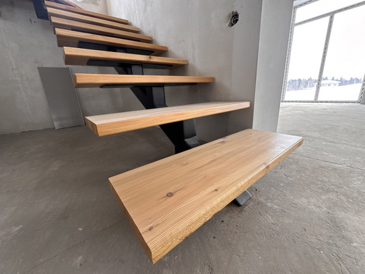 Продам дом, Амурская ул, Софроны д, 0 км от города