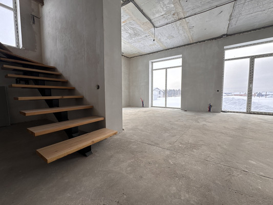 Продам дом, Амурская ул, Софроны д, 0 км от города