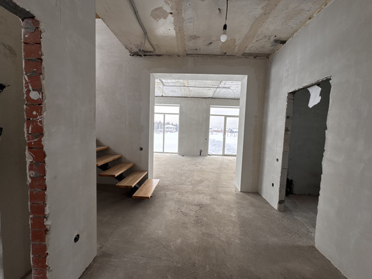 Продам дом, Амурская ул, Софроны д, 0 км от города