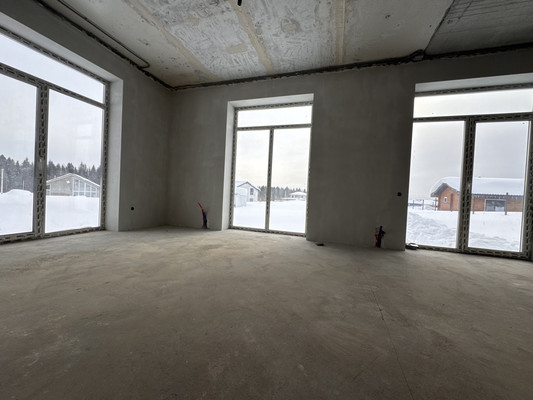 Продам дом, Амурская ул, Софроны д, 0 км от города