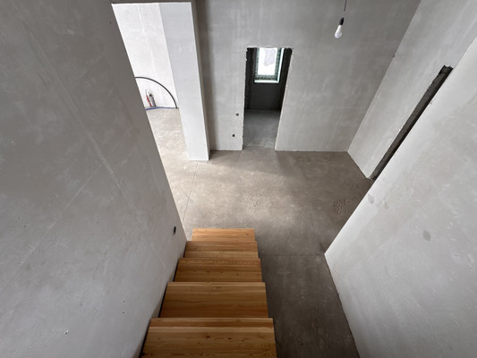 Продам дом, Амурская ул, Софроны д, 0 км от города