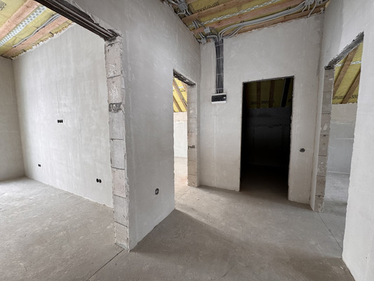 Продам дом, Амурская ул, Софроны д, 0 км от города