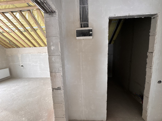 Продам дом, Амурская ул, Софроны д, 0 км от города