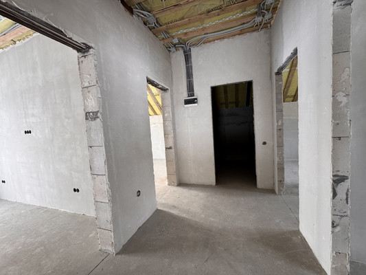 Продам дом, Амурская ул, Софроны д, 0 км от города