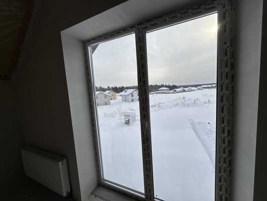 Продам дом, Амурская ул, Софроны д, 0 км от города