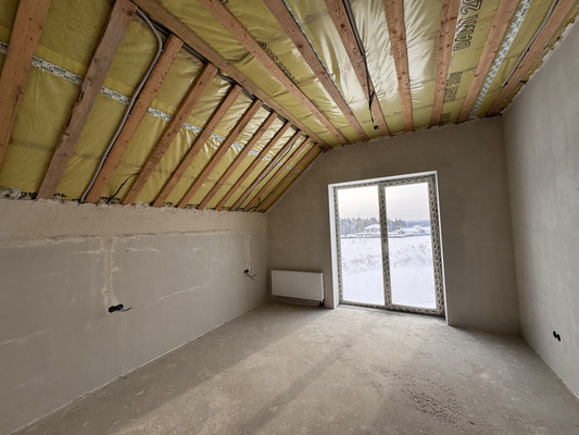 Продам дом, Амурская ул, Софроны д, 0 км от города