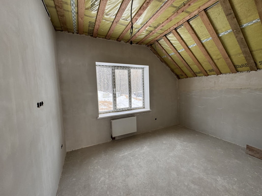 Продам дом, Амурская ул, Софроны д, 0 км от города