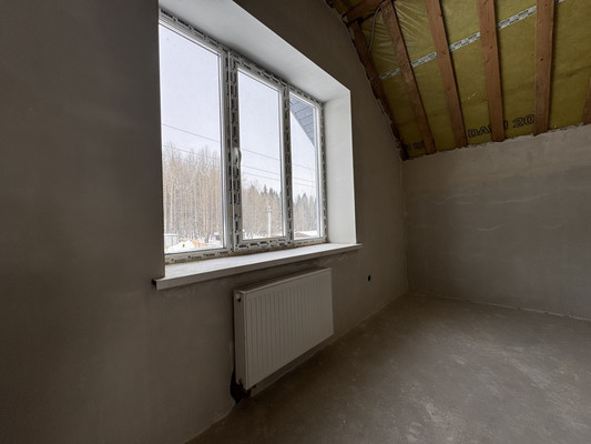 Продам дом, Амурская ул, Софроны д, 0 км от города