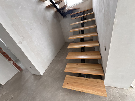 Продам дом, Амурская ул, Софроны д, 0 км от города