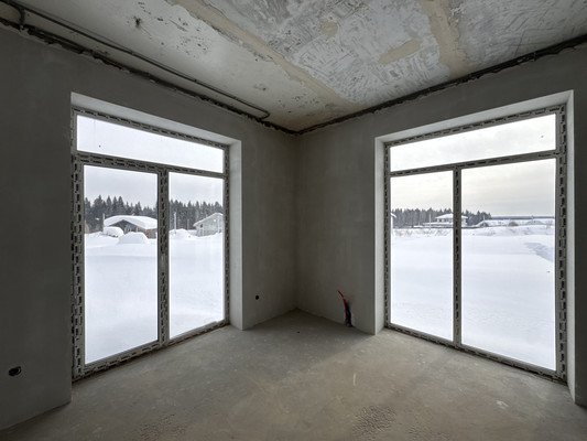 Продам дом, Амурская ул, Софроны д, 0 км от города