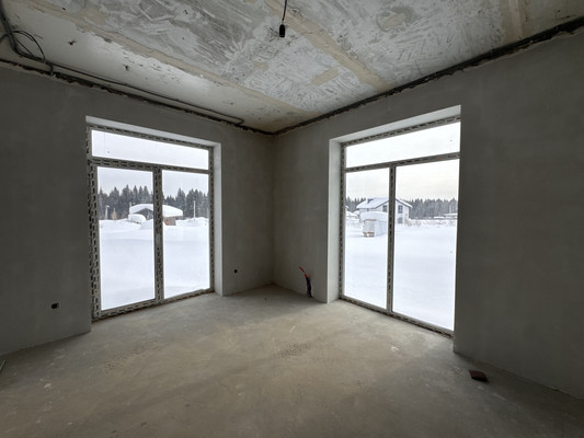 Продам дом, Амурская ул, Софроны д, 0 км от города