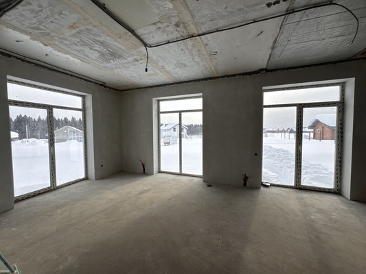 Продам дом, Амурская ул, Софроны д, 0 км от города