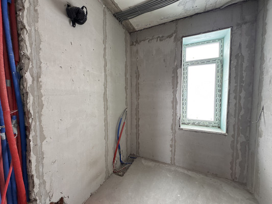 Продам дом, Амурская ул, Софроны д, 0 км от города