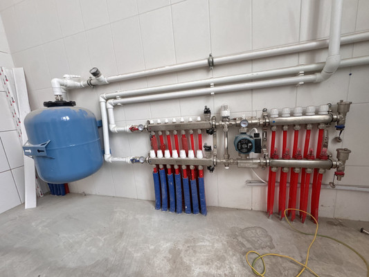 Продам дом, Амурская ул, Софроны д, 0 км от города