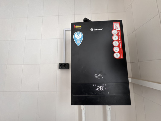 Продам дом, Амурская ул, Софроны д, 0 км от города