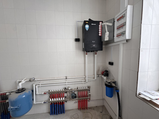 Продам дом, Амурская ул, Софроны д, 0 км от города