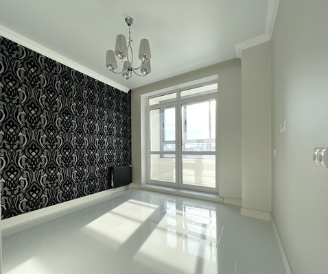 Продам трехкомнатную (3-комн.) квартиру, Революции ул, 22, Пермь г