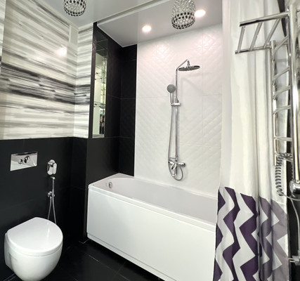 Продам трехкомнатную (3-комн.) квартиру, Революции ул, 22, Пермь г