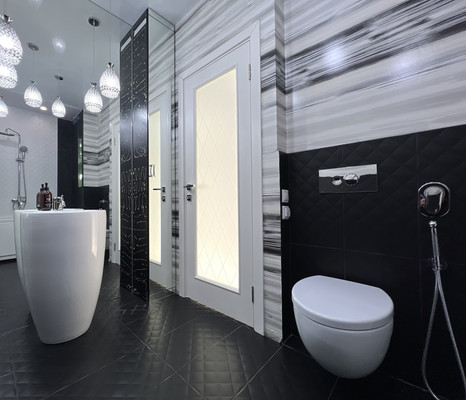 Продам трехкомнатную (3-комн.) квартиру, Революции ул, 22, Пермь г