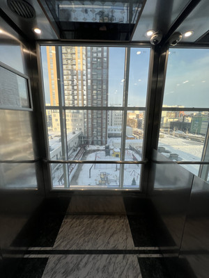 Продам трехкомнатную (3-комн.) квартиру, Революции ул, 22, Пермь г