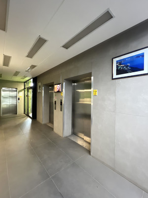 Продам трехкомнатную (3-комн.) квартиру, Революции ул, 22, Пермь г