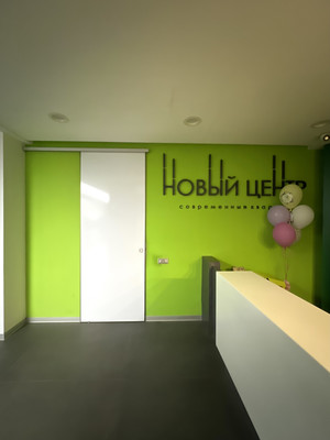 Продам трехкомнатную (3-комн.) квартиру, Революции ул, 22, Пермь г