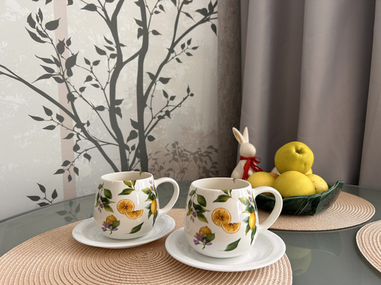 Продам однокомнатную (1-комн.) квартиру, Нефтяников ул, 13, Полазна пгт