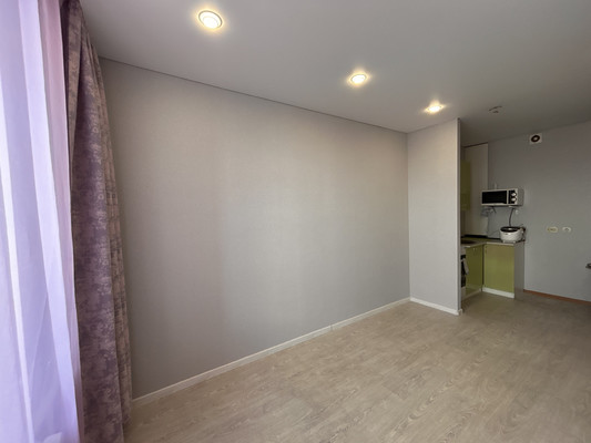 Продам однокомнатную (1-комн.) квартиру, Автозаводская ул, 30, Пермь г