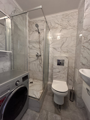 Продам однокомнатную (1-комн.) квартиру, Автозаводская ул, 30, Пермь г