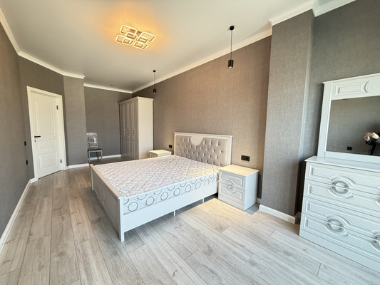 Сдам однокомнатную (1-комн.) квартиру, Шарданова ул, 52, Нальчик г