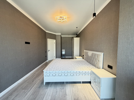 Сдам однокомнатную (1-комн.) квартиру, Шарданова ул, 52, Нальчик г