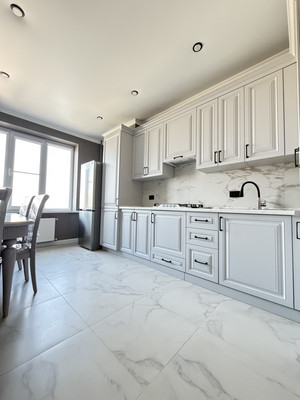 Сдам однокомнатную (1-комн.) квартиру, Шарданова ул, 52, Нальчик г