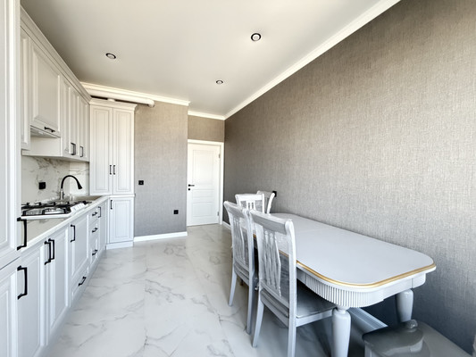 Сдам однокомнатную (1-комн.) квартиру, Шарданова ул, 52, Нальчик г