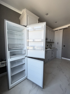 Сдам однокомнатную (1-комн.) квартиру, Шарданова ул, 52, Нальчик г