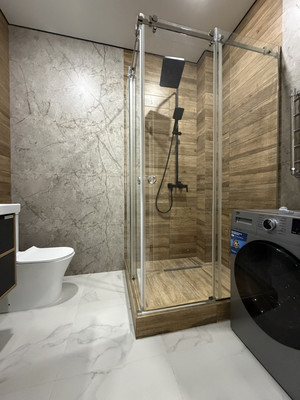 Сдам однокомнатную (1-комн.) квартиру, Шарданова ул, 52, Нальчик г